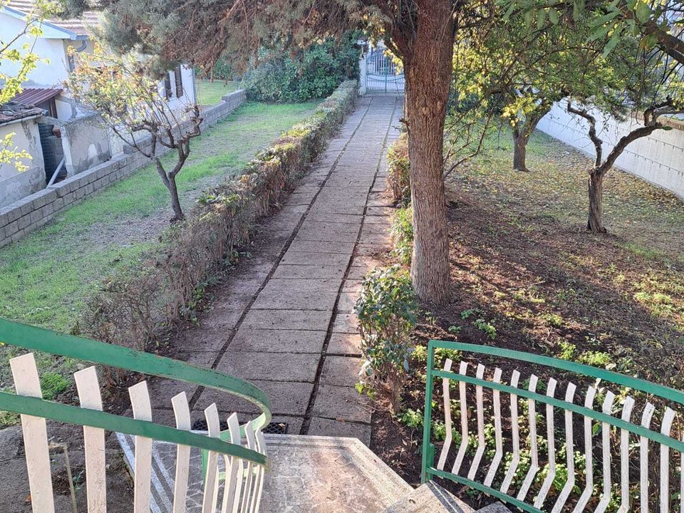 Villa i Lanciano, Chieti - foto 3