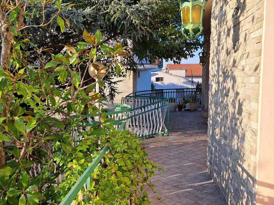 Villa i Lanciano, Chieti - foto 4