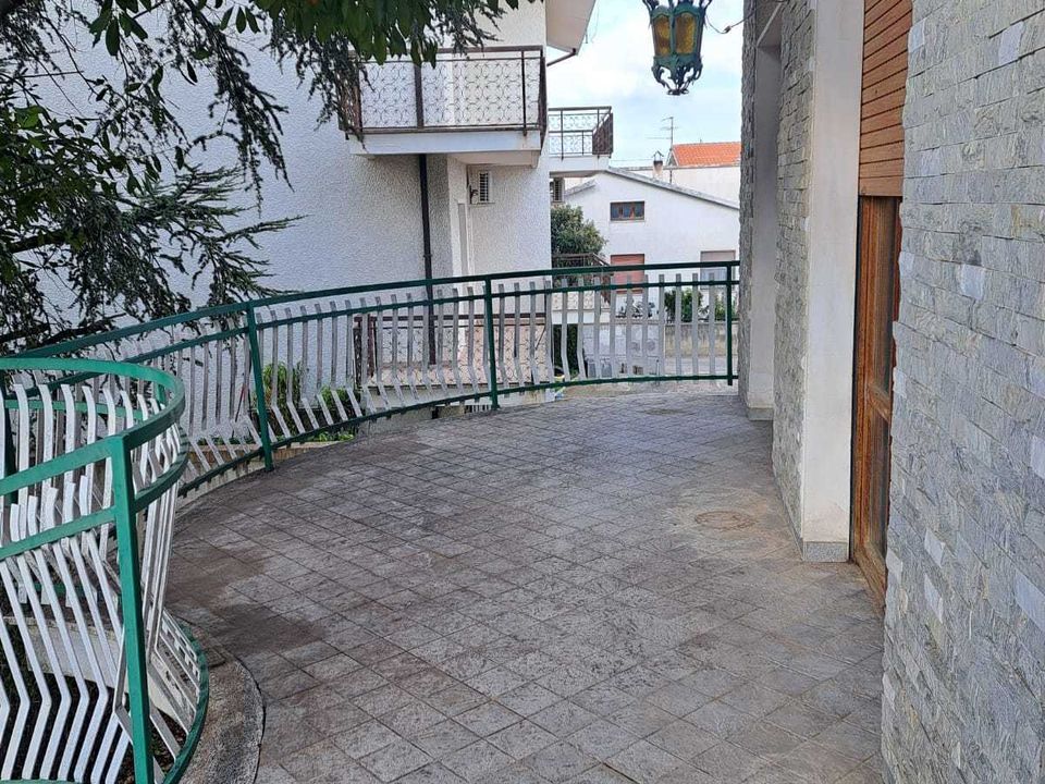 Villa i Lanciano, Chieti - foto 5