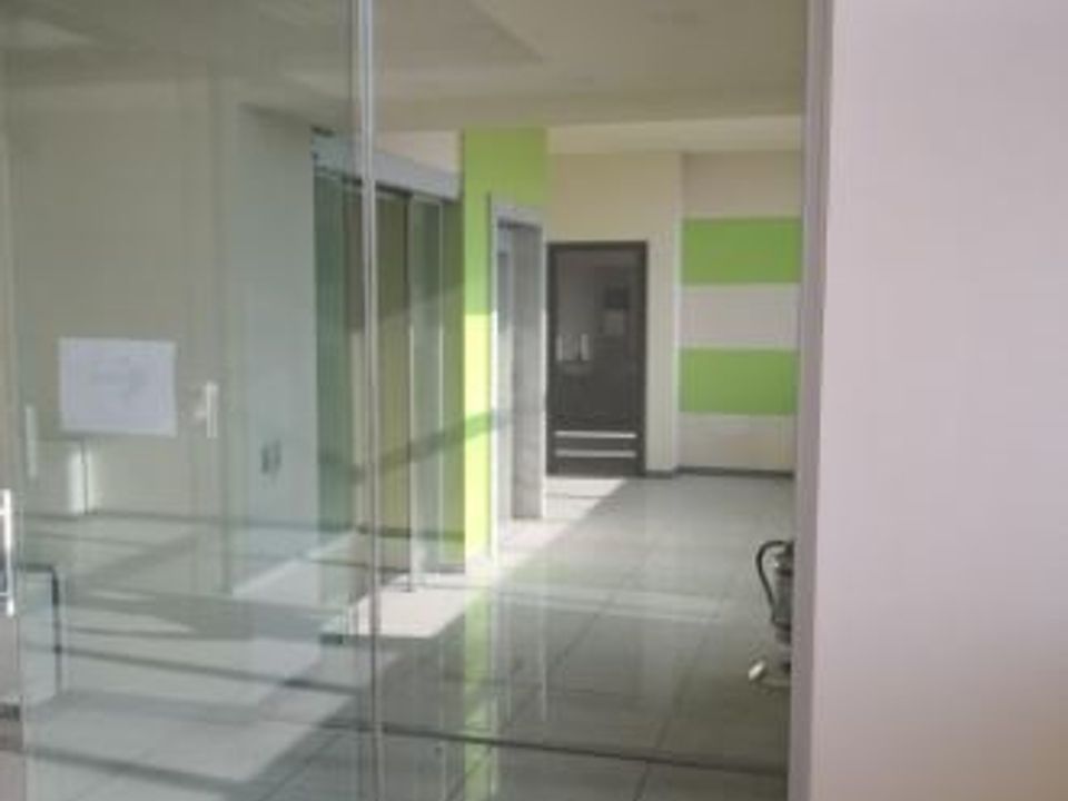 Erhvervsejendom i Pognano, Bergamo - foto 5