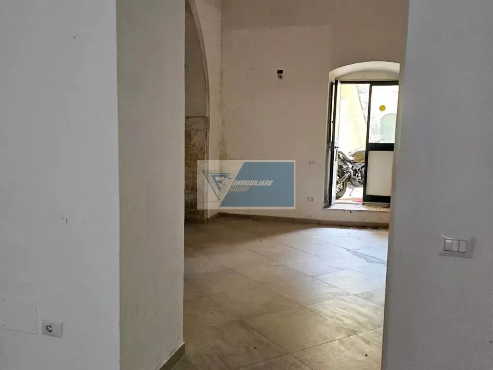 Lejlighed i Melilli, Siracusa - foto 2
