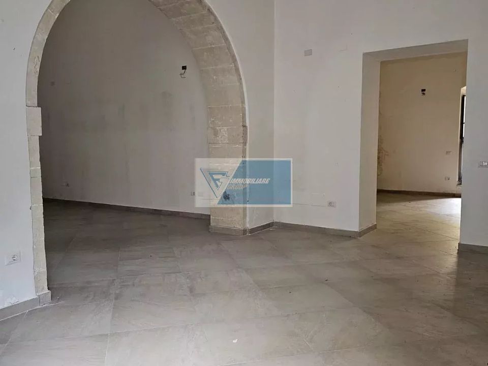 Lejlighed i Melilli, Siracusa - foto 3