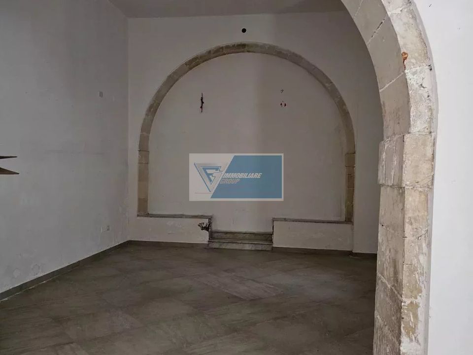 Lejlighed i Melilli, Siracusa - foto 4