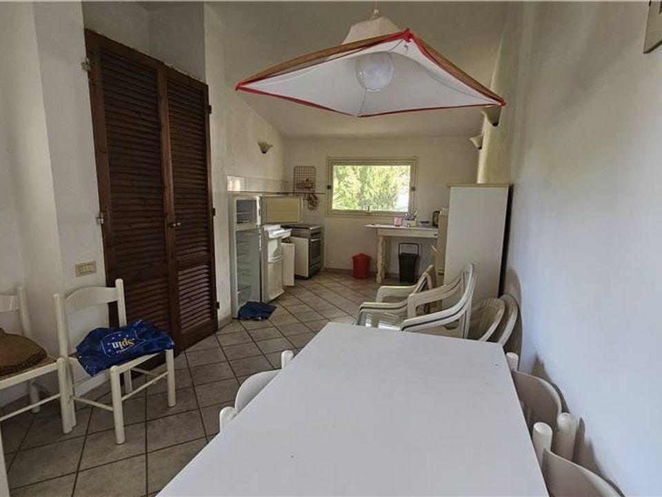 Villa i Capoliveri, Livorno - foto 2