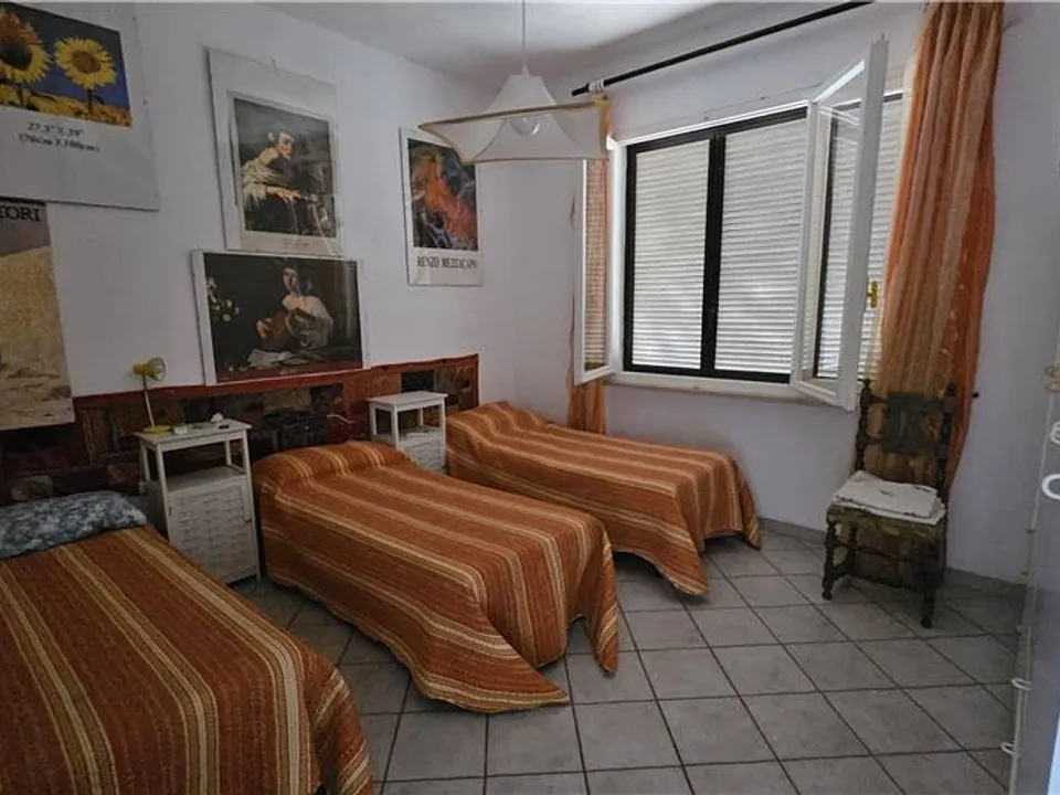 Villa i Capoliveri, Livorno - foto 4