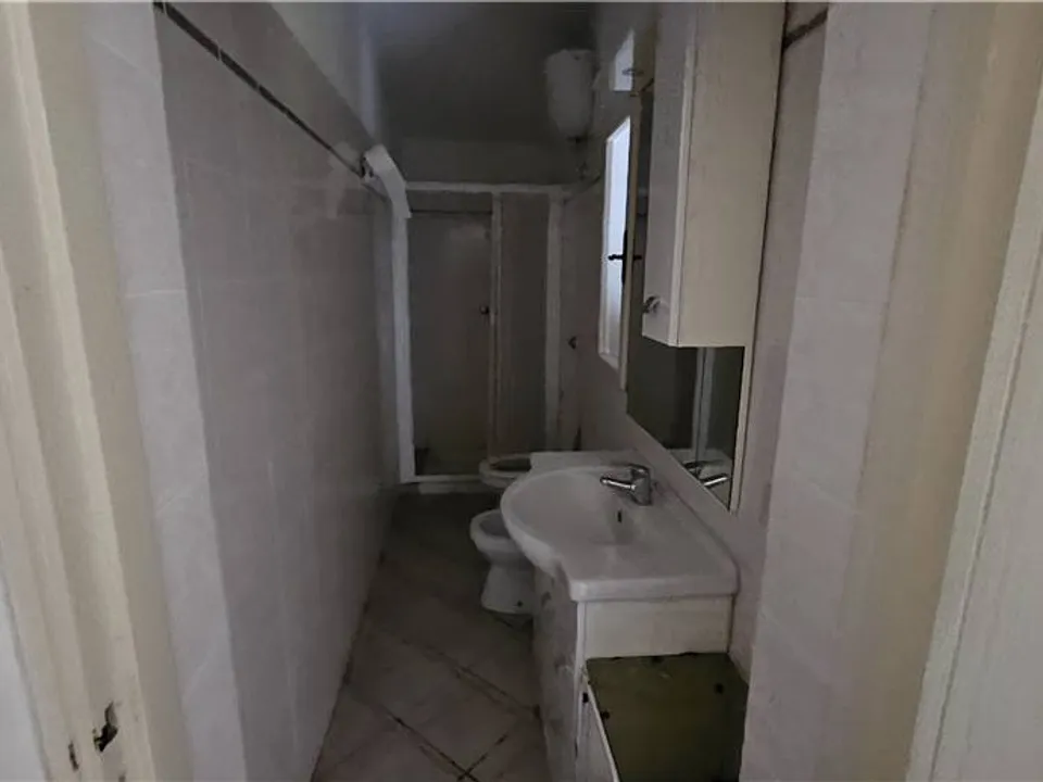 Villa i Capoliveri, Livorno - foto 5