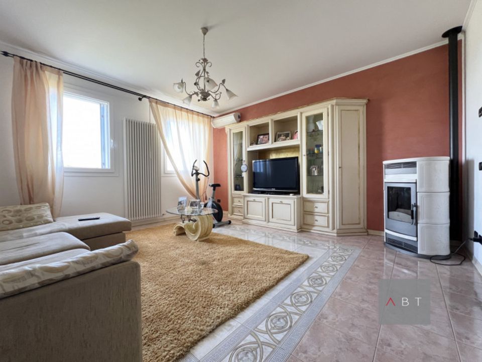 Villa a Camposampiero, Padua - foto 2