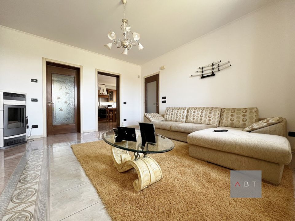 Villa a Camposampiero, Padua - foto 3