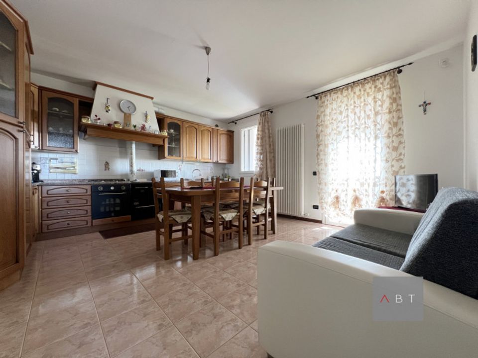 Villa a Camposampiero, Padua - foto 4