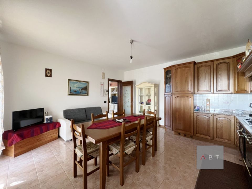 Villa a Camposampiero, Padua - foto 5