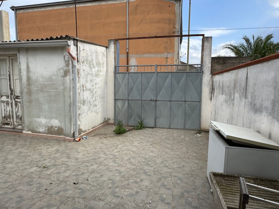 Villa i Decimoputzu, Sud Sardegna - foto 2