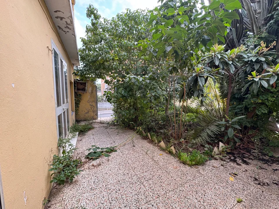 Villa i Decimoputzu, Sud Sardegna - foto 3