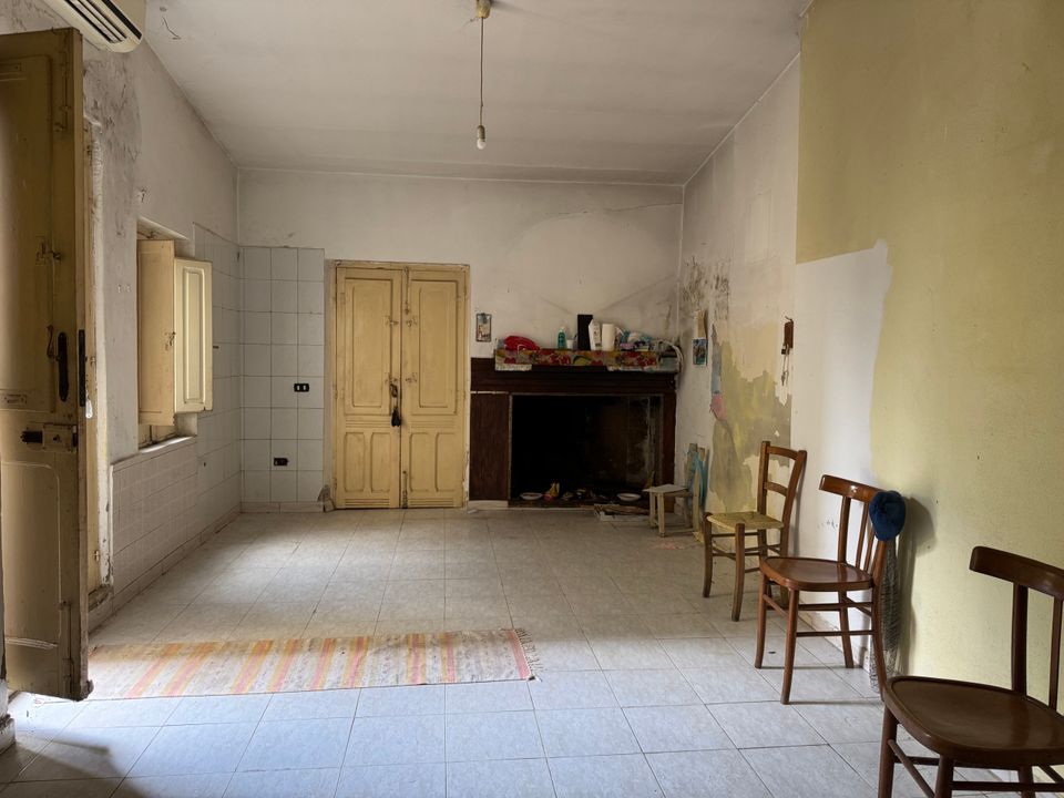 Villa i Decimoputzu, Sud Sardegna - foto 4