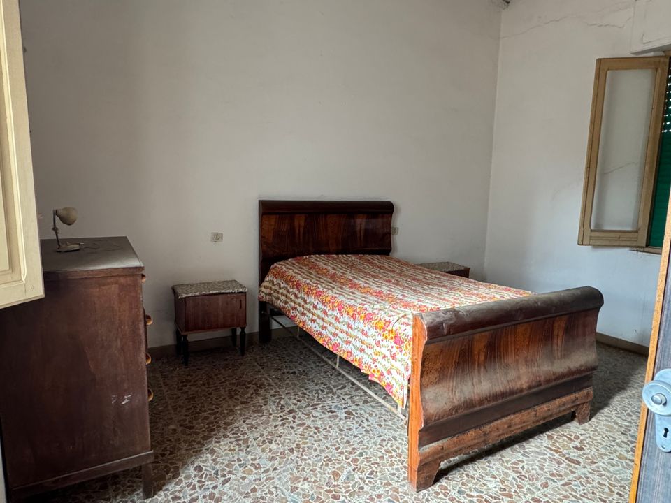 Villa i Decimoputzu, Sud Sardegna - foto 5