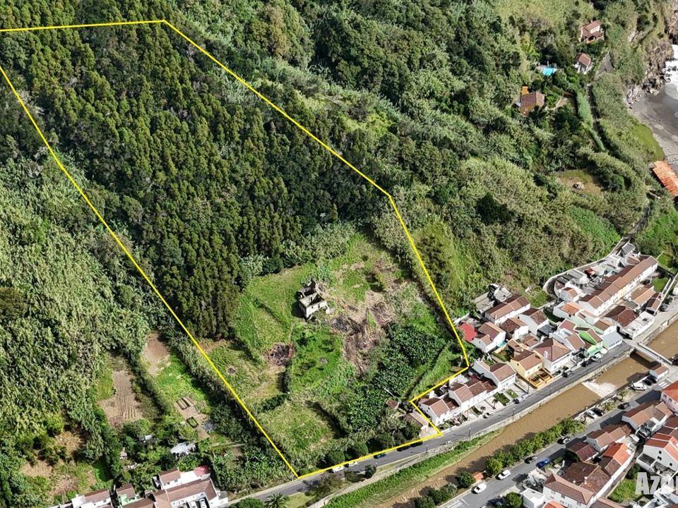 Erhvervsejendom i Povoacao, Sao Miguel - foto 3