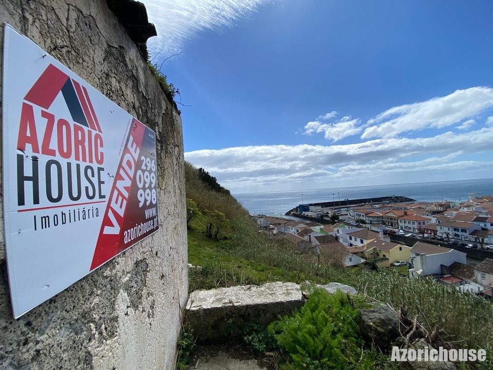 Erhvervsejendom i Povoacao, Sao Miguel - foto 2