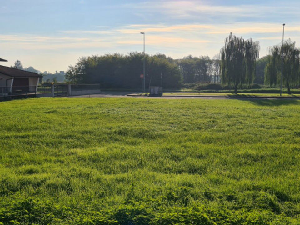 Helårsgrund i Bovolone, Verona - foto 4