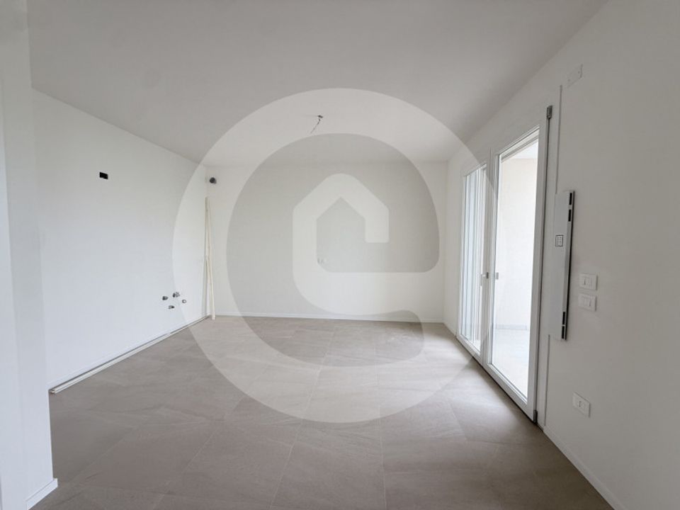 Lejlighed i Camposampiero, Padua - foto 3