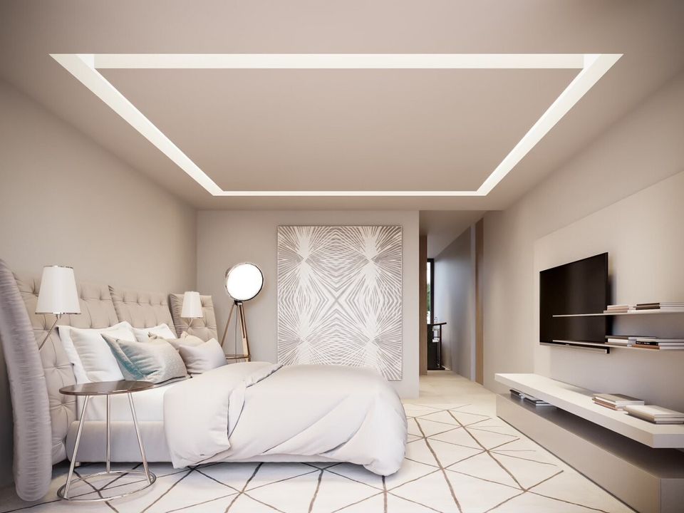 Villa i Santa Ponsa, Mallorca - foto 5