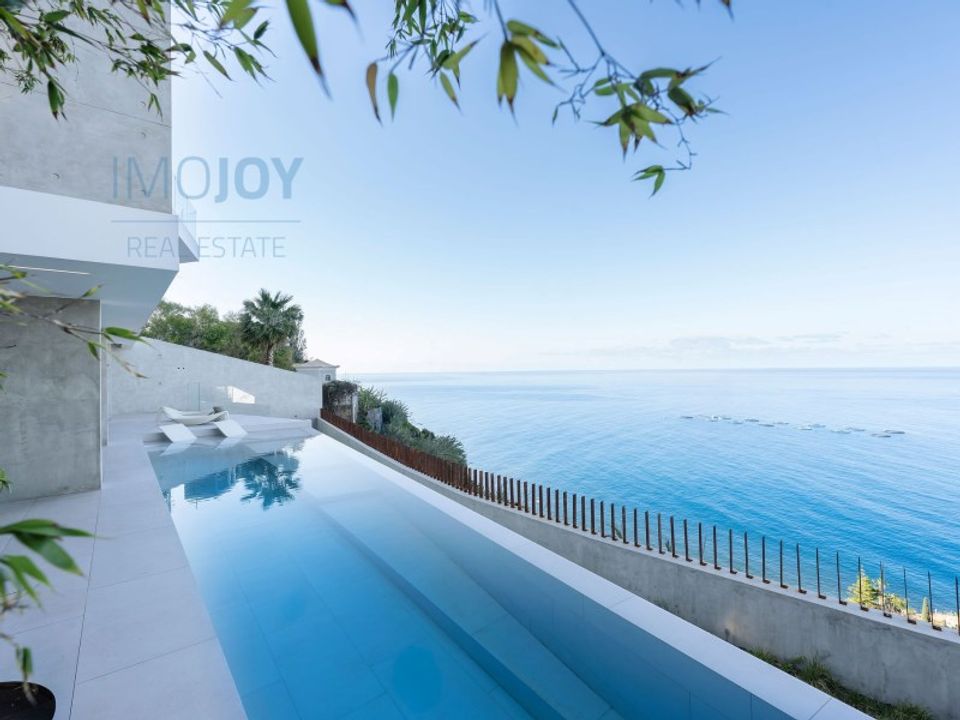 Villa i Arco da Calheta, Madeira - foto 2