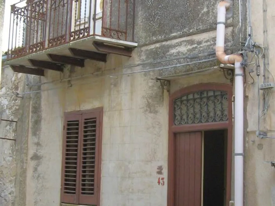 Villa i Giuliana, Palermo - foto 2