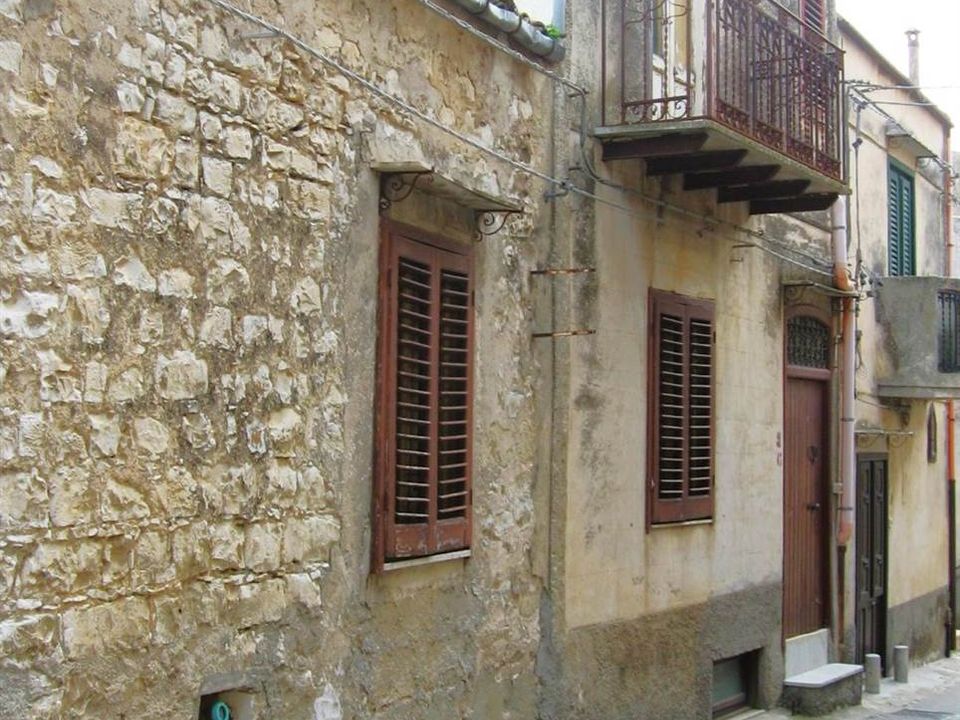 Villa i Giuliana, Palermo - foto 3