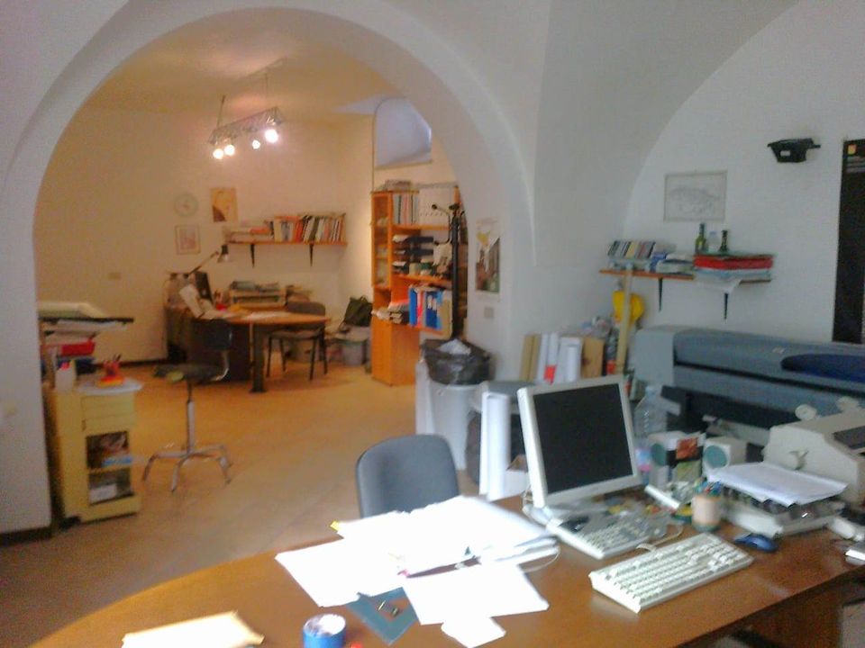 Villa i Giuliana, Palermo - foto 4