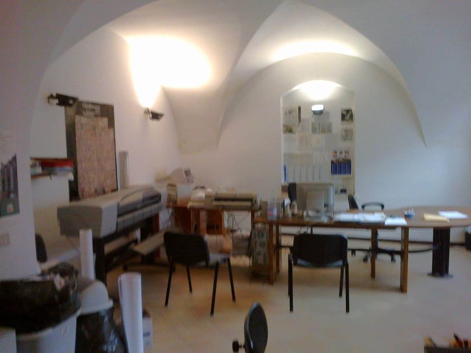Villa i Giuliana, Palermo - foto 5