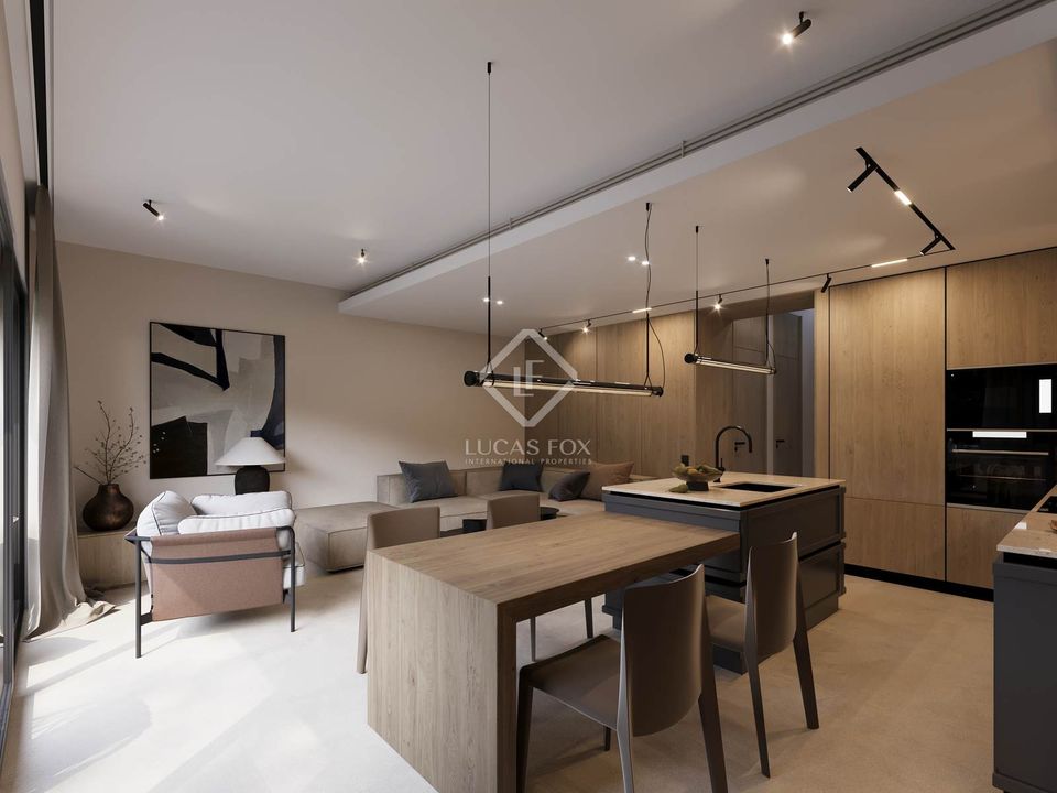 Villa i S'agaro, Gerona - foto 1