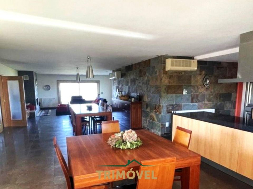 Farm i Lamego, Viseu - foto 4