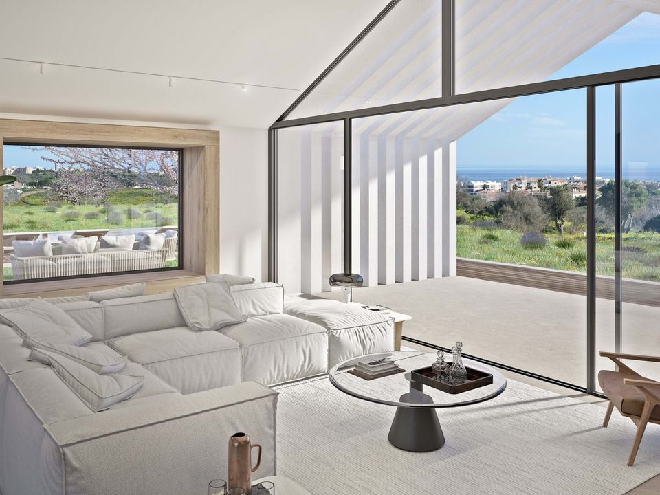 Villa i Lagos, Faro - foto 4