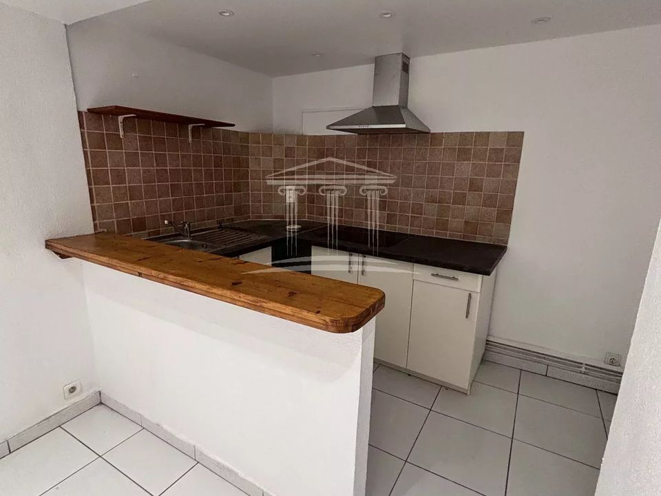 Apartament: Carpentras, Vaucluse – zdjęcie 1