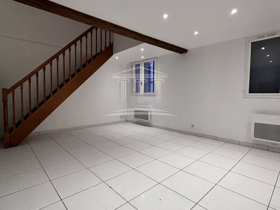 Apartament: Carpentras, Vaucluse – zdjęcie 2