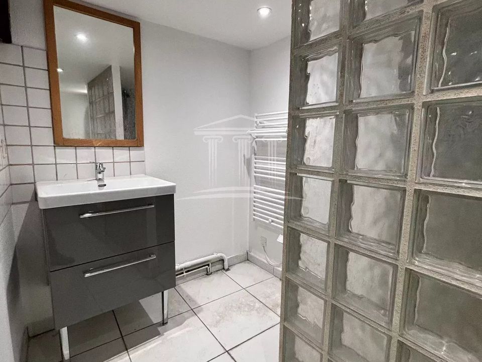 Apartament: Carpentras, Vaucluse – zdjęcie 3