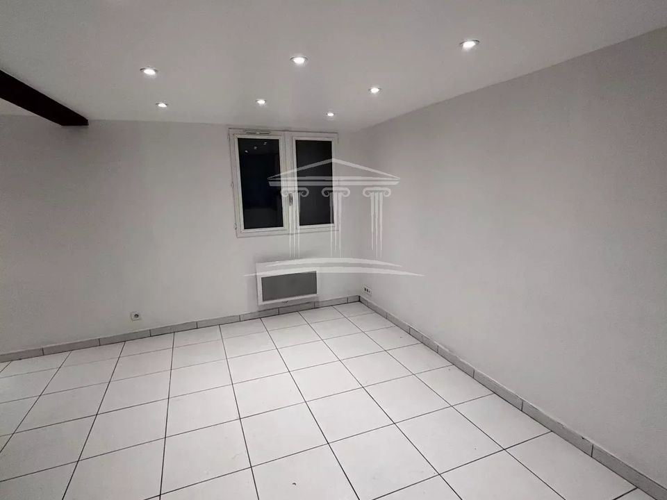 Apartament: Carpentras, Vaucluse – zdjęcie 4