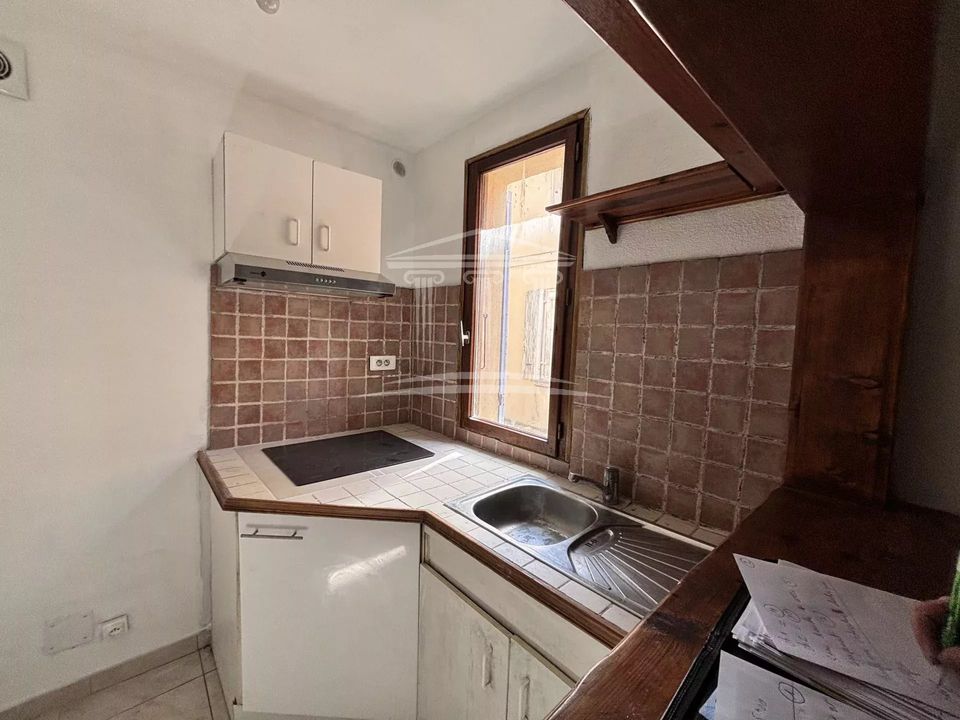 Apartament: Carpentras, Vaucluse – zdjęcie 5