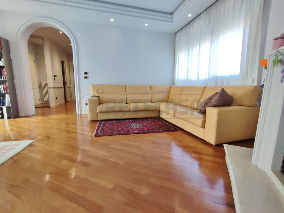 Lejlighed i Arzignano, Vicenza - foto 3