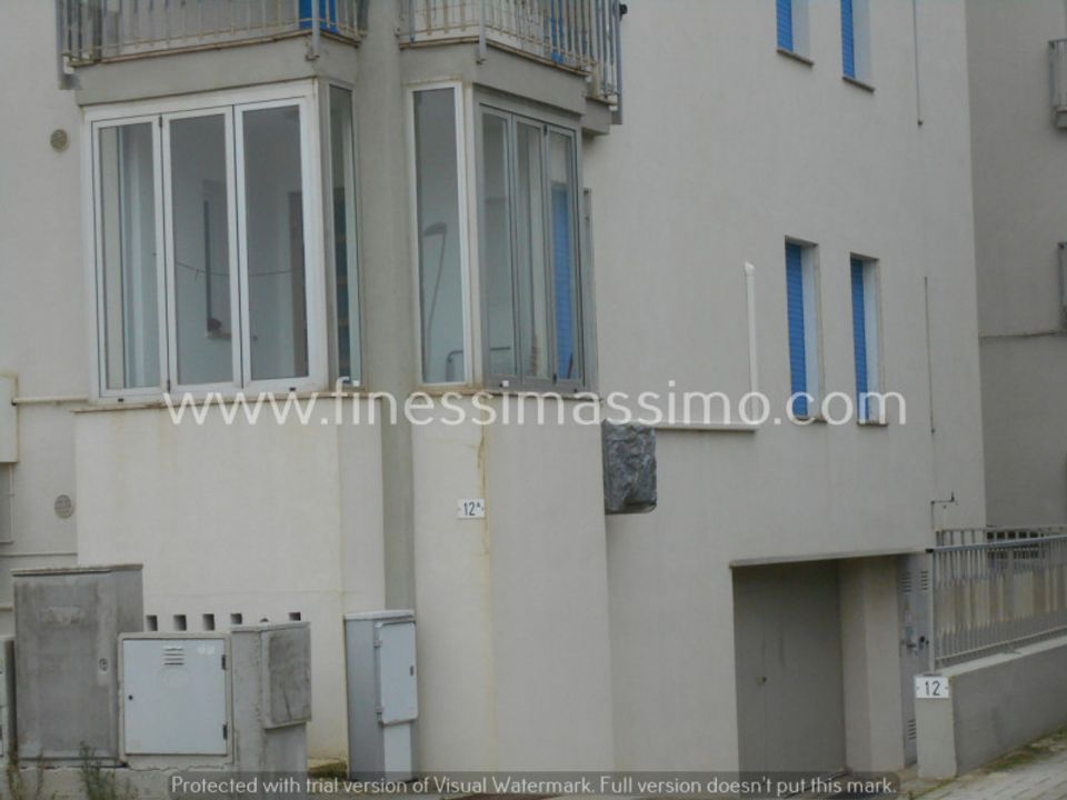 Apartament a Comacchio, Ferrara - foto 2