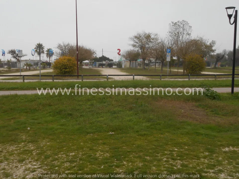 Apartament a Comacchio, Ferrara - foto 3