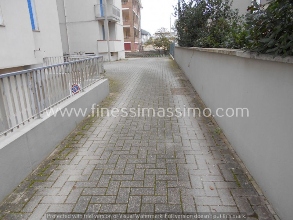 Apartament a Comacchio, Ferrara - foto 4