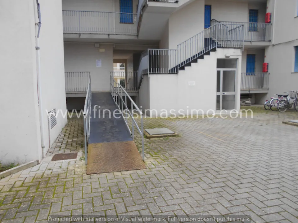 Apartament a Comacchio, Ferrara - foto 5