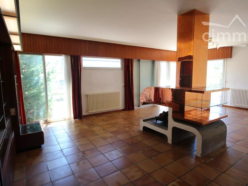 Haus in Quillan, Aude - Foto 3
