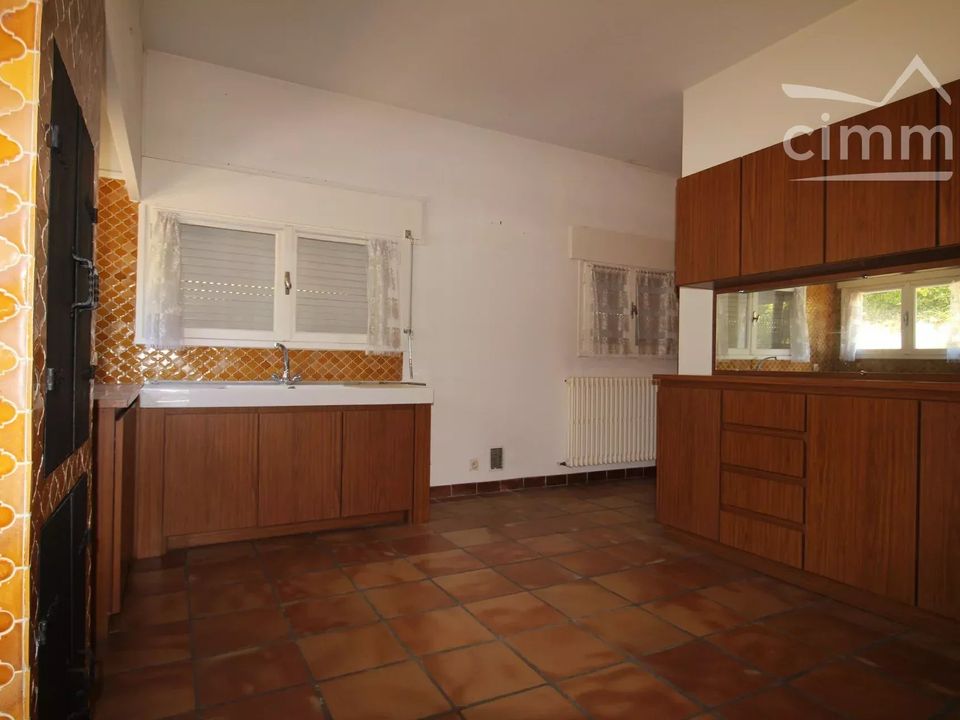 Haus in Quillan, Aude - Foto 4