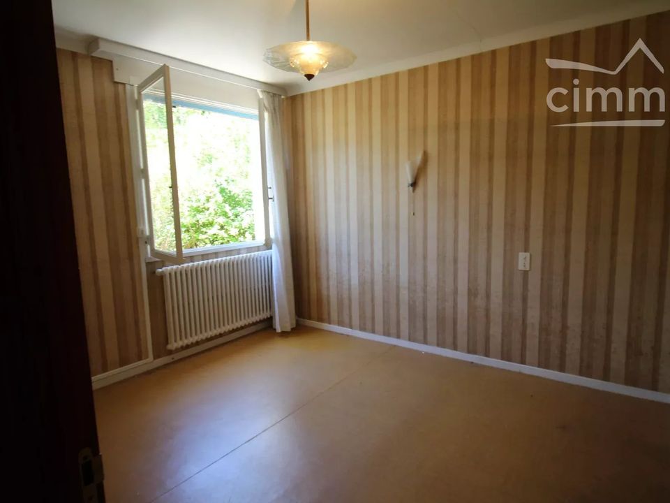 Haus in Quillan, Aude - Foto 5