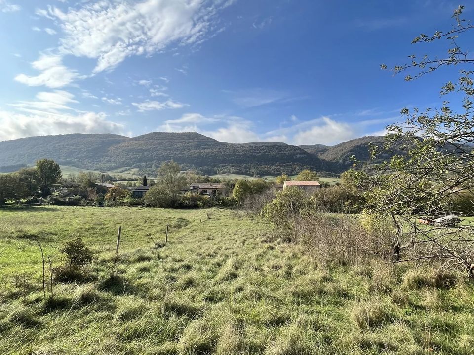Grond in Bugarach, Aude - foto 2