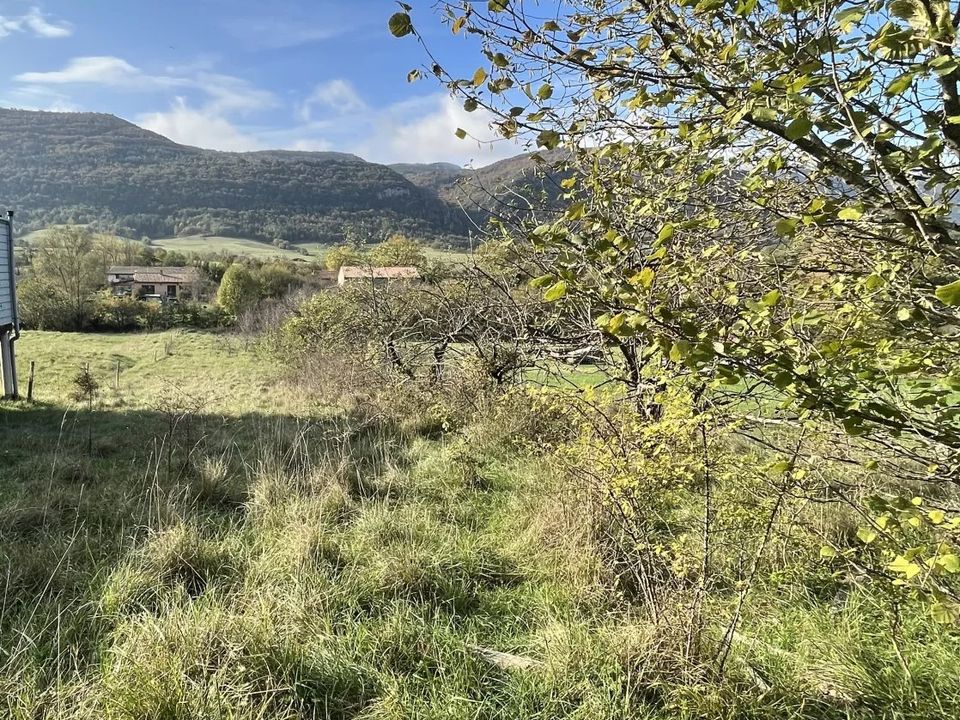 Grond in Bugarach, Aude - foto 3