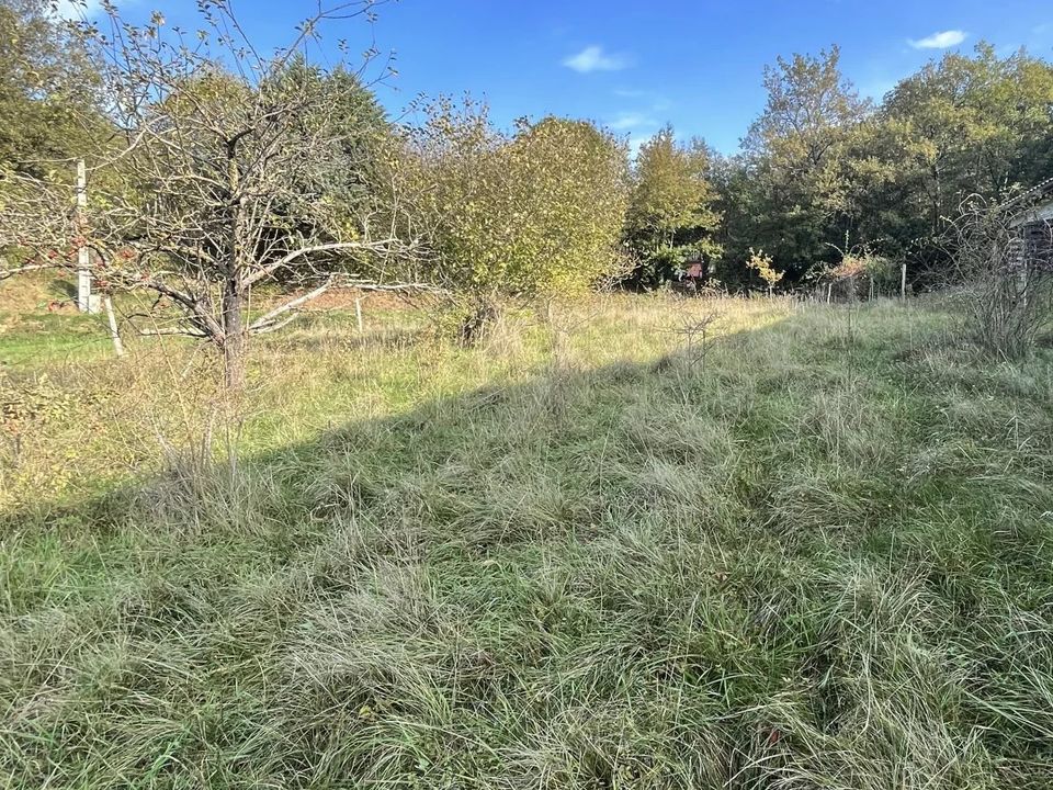 Grond in Bugarach, Aude - foto 4