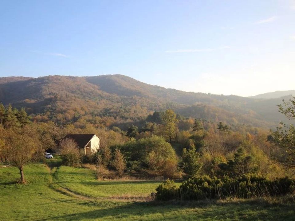Villa i Dego, Savona - foto 1