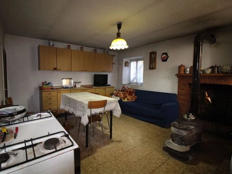 Villa i Dego, Savona - foto 4
