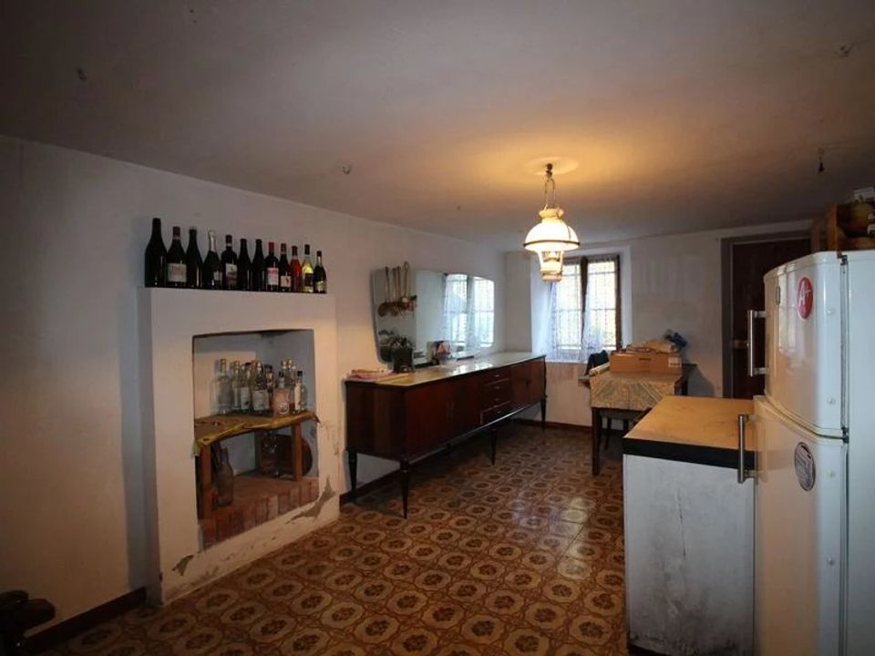 Villa i Dego, Savona - foto 5